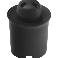 WMF Zubehör Töpfe|Sicherheitsventil Perfect/Perfect Plus (ohne Pin)