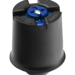 WMF Zubehör Töpfe|Sicherheitsventil Perfect/Perfect Plus (ohne Pin)