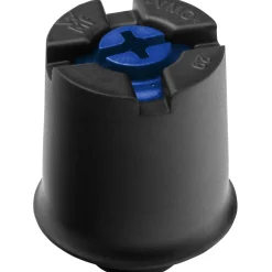WMF Zubehör Töpfe|Sicherheitsventil Perfect/Perfect Plus (ohne Pin)