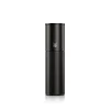 WMF Salz- & Pfeffermühlen|Gewürzmühlen|Signature Pro Gewürzmühle, Black