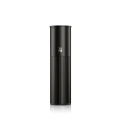 WMF Salz- & Pfeffermühlen|Gewürzmühlen|Signature Pro Gewürzmühle, Black