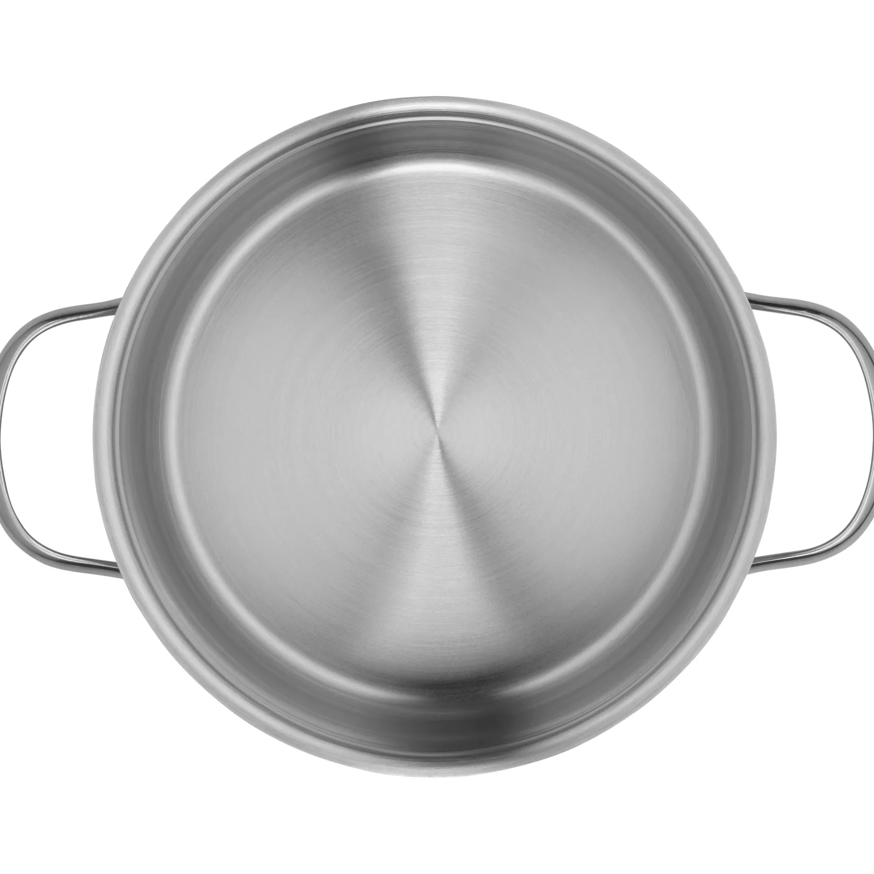 WMF Kochtöpfe|Induktionstöpfe|Silit Achat Kochtopf mit Deckel, 20 cm