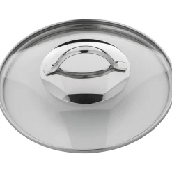 WMF Topfsets|Silit Achat Topf-Set, 4-teilig