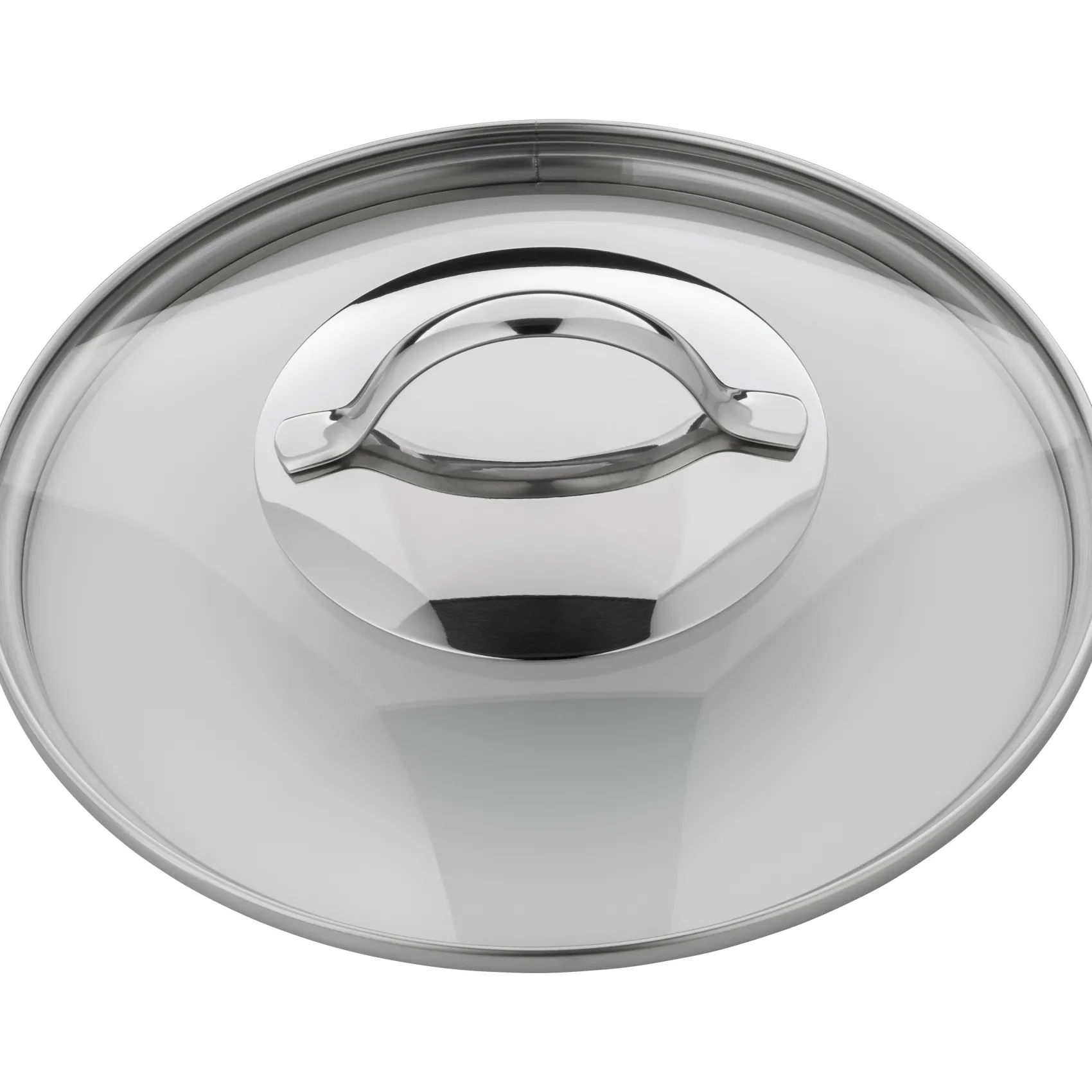WMF Topfsets|Silit Achat Topf-Set, 4-teilig