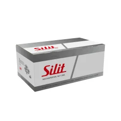 WMF Topfsets|Silit Achat Topf-Set, 4-teilig