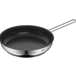 WMF Topfsets|Silit Alicante Kochgeschirr-Set, 4-teilig