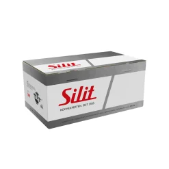 WMF Topfsets|Silit Alicante Kochgeschirr-Set, 4-teilig