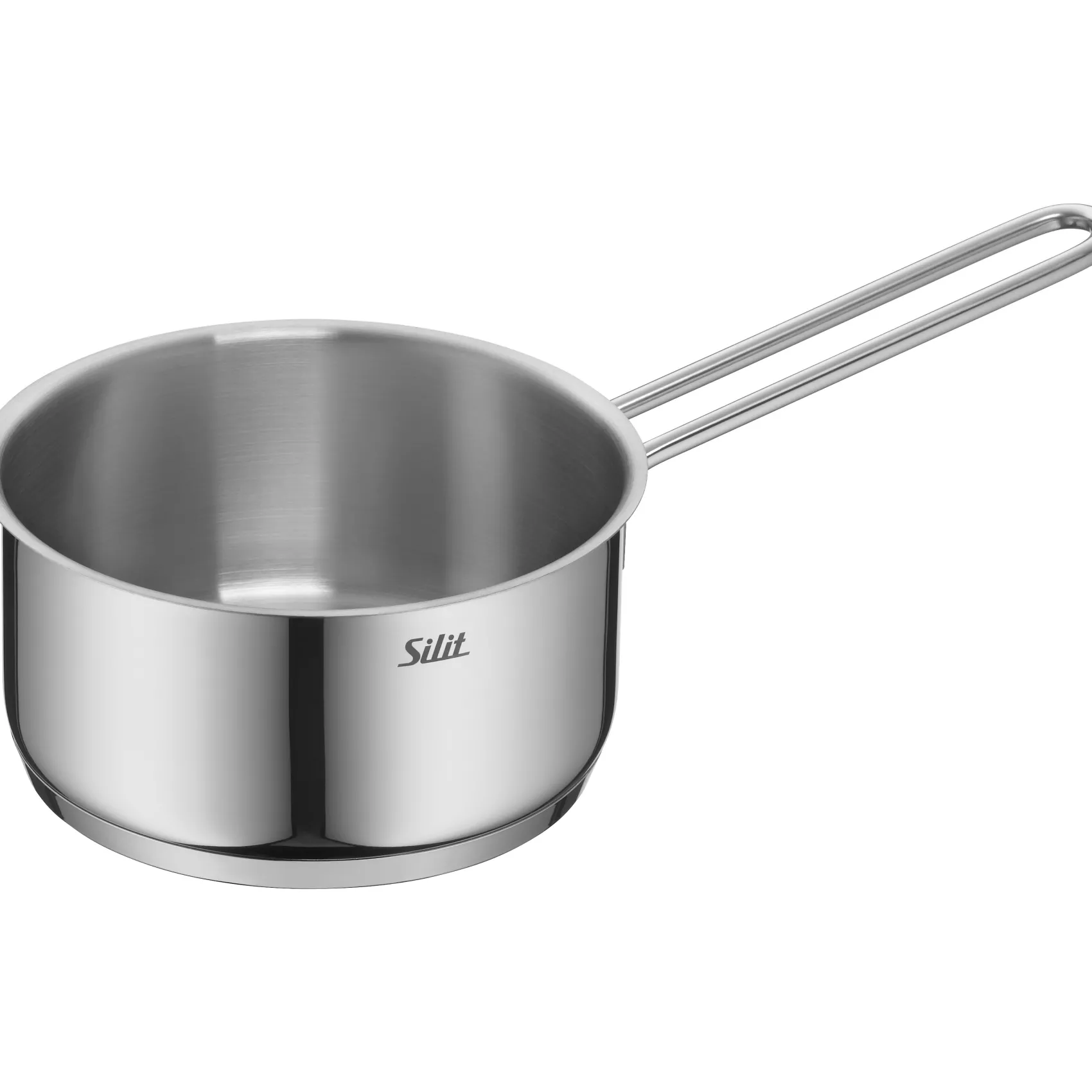 WMF Topfsets|Silit Alicante Topf-Set, 4-teilig