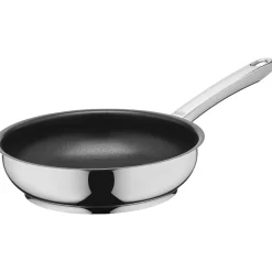 WMF Induktionspfannen|Silit Calabria Stielpfanne, 20 cm