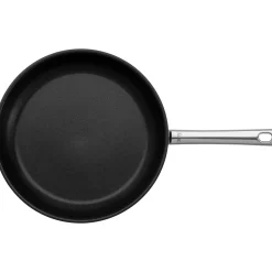 WMF Induktionspfannen|Bratpfannen|Silit Calabria Stielpfanne, 28 cm