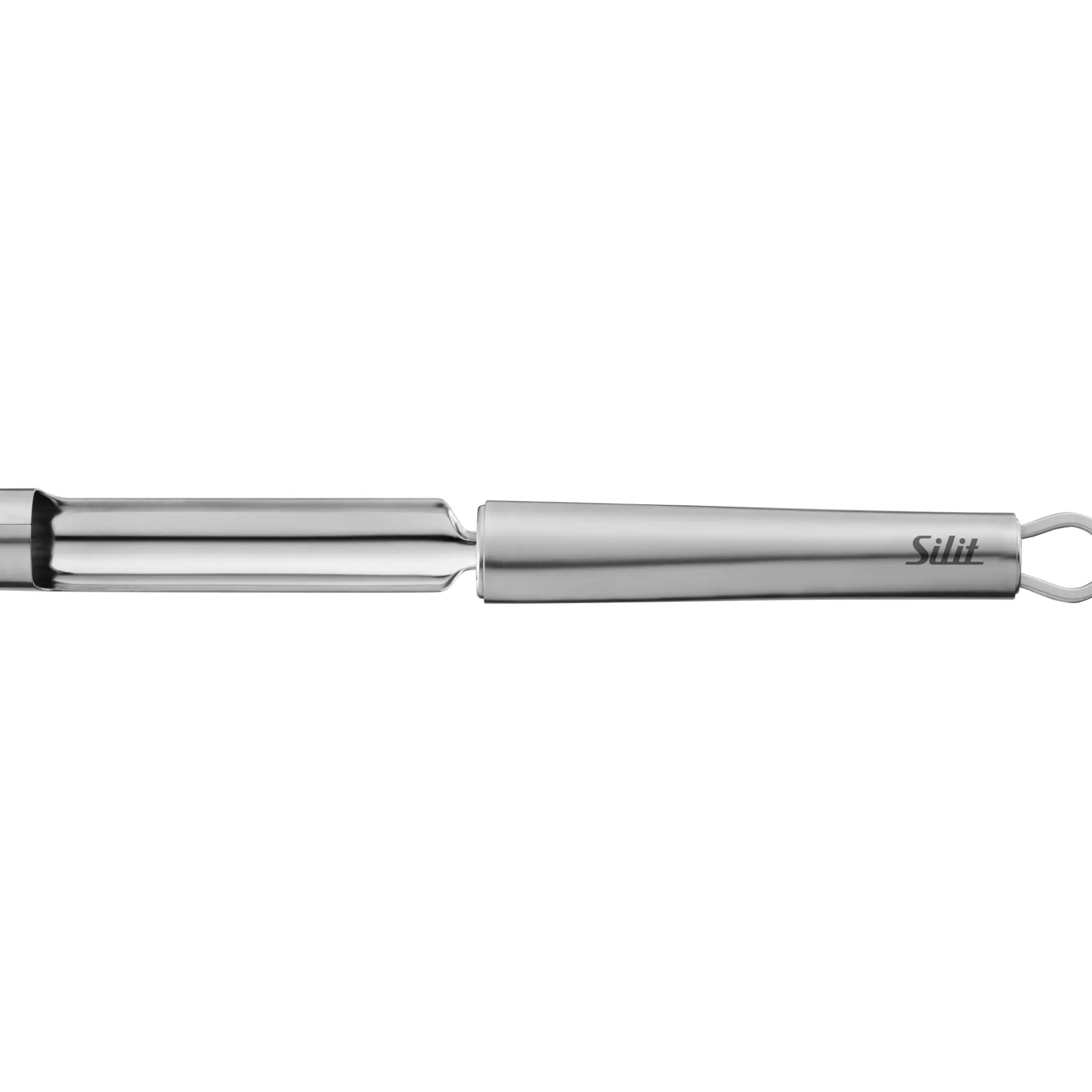 WMF Küchenutensilien|Silit Classic Line Apfelausstecher, 25 cm