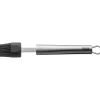 WMF Backutensilien|Silit Classic Line Back-/Marinadenpinsel, 21,5 cm