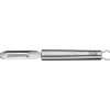WMF Küchenutensilien|Schälmesser|Silit Classic Line Gemüseschäler, 19 cm