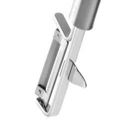 WMF Küchenutensilien|Weitere Küchenmesser|Silit Classic Line Gemüseschäler, 19 cm