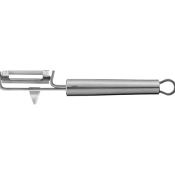 WMF Küchenutensilien|Weitere Küchenmesser|Silit Classic Line Gemüseschäler, 19 cm