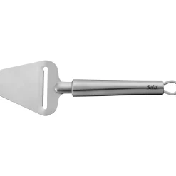 WMF Küchenutensilien|Silit Classic Line Käsehobel, 24 cm