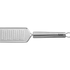 WMF Küchenutensilien|Silit Classic Line Käsereibe, 26 cm