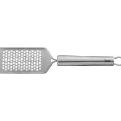WMF Küchenutensilien|Silit Classic Line Käsereibe (medium), 26 cm
