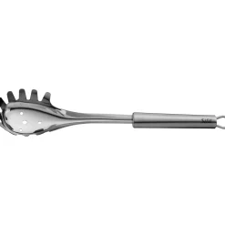 WMF Servierbestecke|Silit Classic Line Pastalöffel, 32 cm