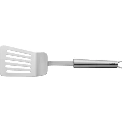 WMF Küchenutensilien|Zubehör Für Pfannen|Silit Classic Line Pfannenwender, 34 cm