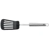 WMF Backutensilien|Küchenutensilien|Silit Classic Line Pfannenwender, 34 cm