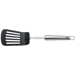 WMF Backutensilien|Küchenutensilien|Silit Classic Line Pfannenwender, 34 cm