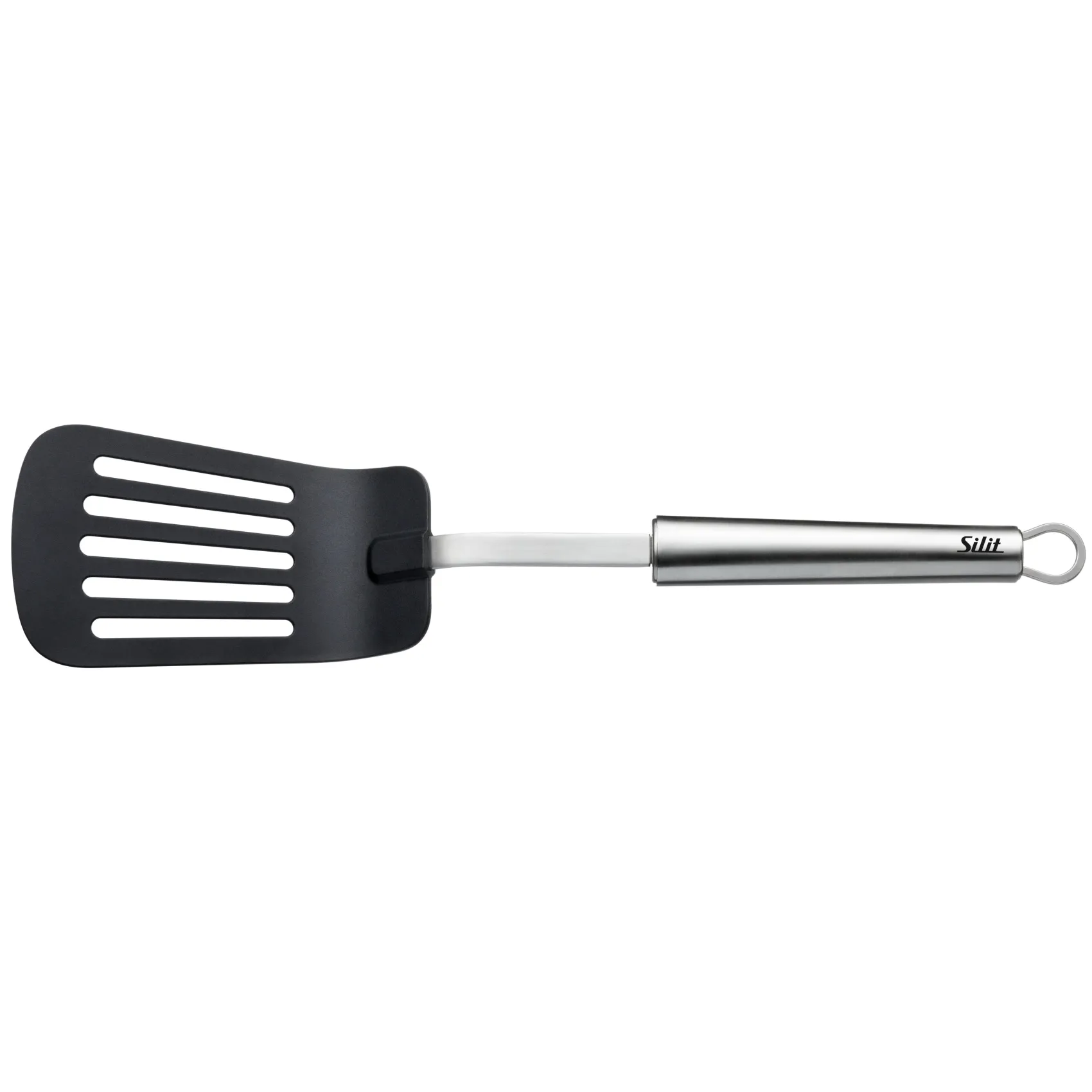 WMF Backutensilien|Küchenutensilien|Silit Classic Line Pfannenwender, 34 cm