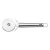 WMF Pizzaschneider|Silit Classic Line Pizzaschneider, 22 cm