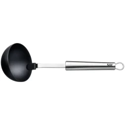 WMF Servierbestecke|Silit Classic Line Portionsschöpfer