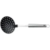WMF Kochlöffel|Silit Classic Line Schaumlöffel, 33 cm