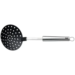 WMF Kochlöffel|Silit Classic Line Schaumlöffel, 33 cm