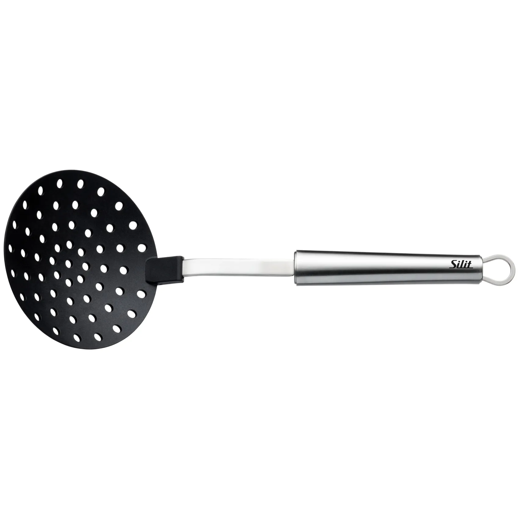 WMF Kochlöffel|Silit Classic Line Schaumlöffel, 33 cm