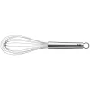 WMF Schneebesen|Silit Classic Line Schneebesen, 29 cm