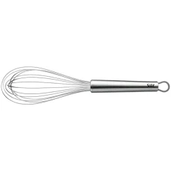 WMF Schneebesen|Silit Classic Line Schneebesen, 29 cm