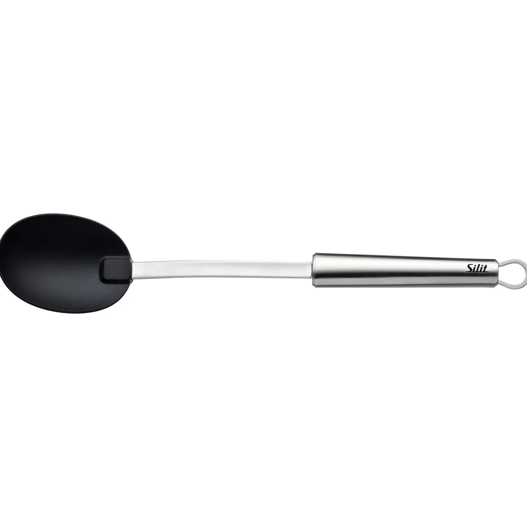 WMF Servierbestecke|Silit Classic Line Servierlöffel, 34 cm