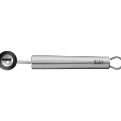 WMF Küchenutensilien|Silit Classic Line Universalformer, 16 cm