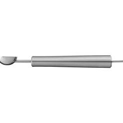 WMF Küchenutensilien|Silit Classic Line Universalformer, 16 cm