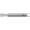 WMF Küchenutensilien|Silit Classic Line Zitronenschaber, 16 cm