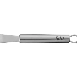 WMF Küchenutensilien|Silit Classic Line Zitronenschaber, 16 cm