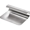 WMF Küchenutensilien|Silit Cut'n Serve Universalhelfer