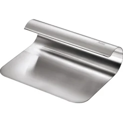 WMF Küchenutensilien|Silit Cut'n Serve Universalhelfer