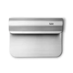 WMF Küchenutensilien|Silit Cut'n Serve Universalhelfer