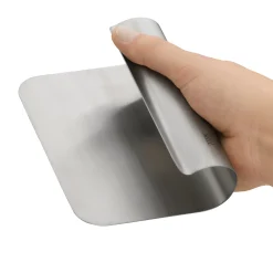 WMF Küchenutensilien|Silit Cut'n Serve Universalhelfer