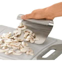 WMF Küchenutensilien|Silit Cut'n Serve Universalhelfer