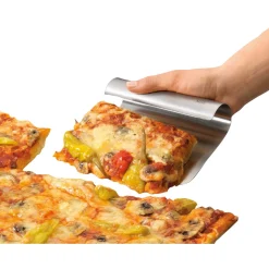 WMF Küchenutensilien|Silit Cut'n Serve Universalhelfer