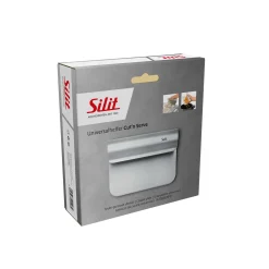 WMF Küchenutensilien|Silit Cut'n Serve Universalhelfer