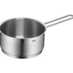 WMF Topfsets|Silit Diamant Topf-Set, 4-teilig