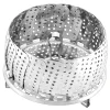 WMF Zubehör Töpfe|Silit Dämpfkorb, 14 cm