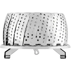 WMF Zubehör Töpfe|Silit Dämpfkorb, 18,5 cm