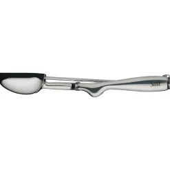 WMF Löffel|Silit Eisportionierer, oval